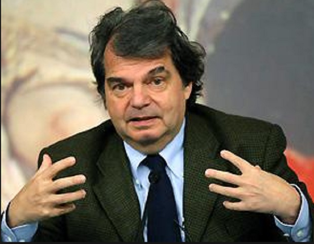 brunetta-fermate-i-migranti