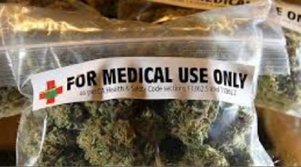 cannabis-terapeutica-in-piemonte