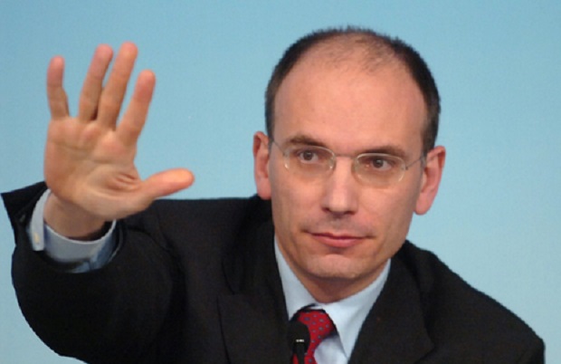 letta-si-dimette