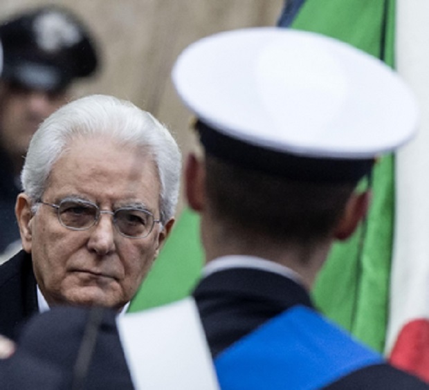 mattarella-parla-dei-migranti