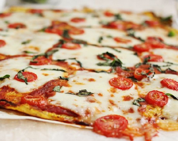 pizza-e-spaghetti-contro-limpotenza