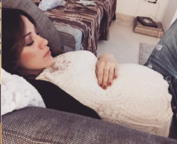 teresanna-pugliese-è-mamma