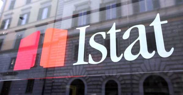 ﻿Istat, calano le esportazioni verso i Paesi extra Ue