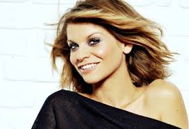 Alessandra Amoroso rassicura i suoi fan, l’operazione è andata bene