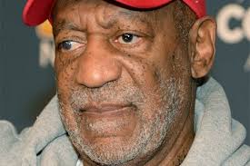 Bill Cosby confessione shock del papà dei Robinson