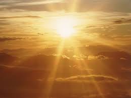 Caldo attenzione all’ozono che sale