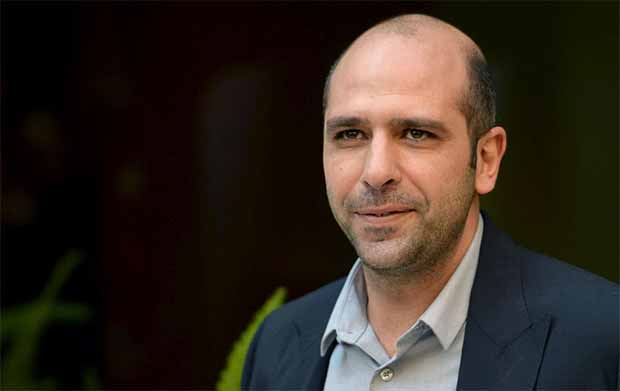 Checco Zalone per il nuovo anno arrivera il quarto film