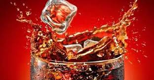 Coca cola gli effetti sul nostro organismo in appena un’ora