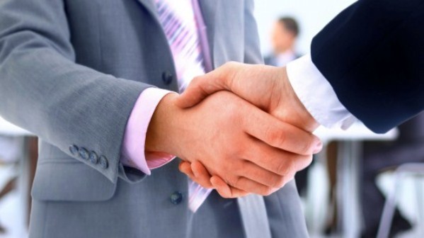 Contratti di lavoro, 61mila nuove assunzioni a giugno