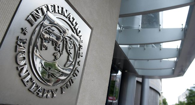 FMI, la crisi greca non genera un contagio significativo