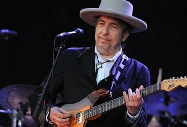 bob-dylan-a-caracalla