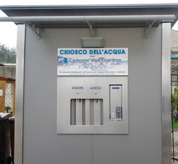 chiosco-del-sindaco-piace