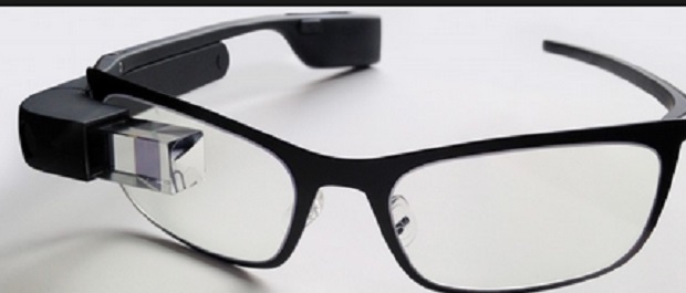 google-glass-2