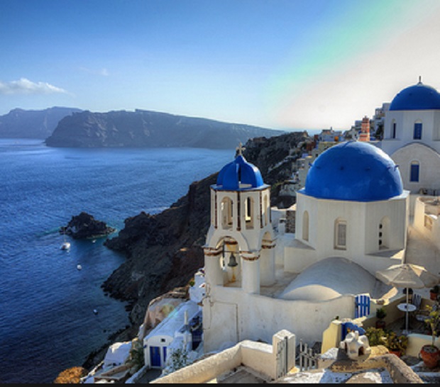grecia-e-settore-turismo