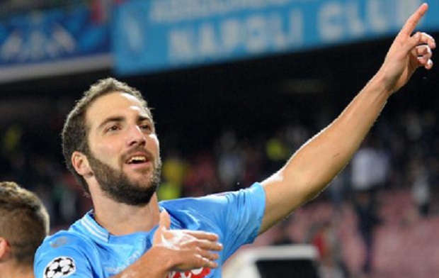 higuain-a-dimaro