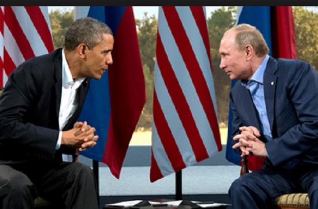 obama-ringrazia-putin