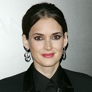 Beetlejuice 2 nel sequel ci sara anche Winona Ryder Beetlejuice 2 nel sequel ci sara anche Winona Ryder