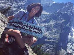 Cai in disaccordo con il reality sul Monte Bianco