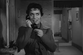 Franca Valeri, la “signorina snob” del nostro cinema spegne 95 candeline