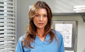 Grey’s Anatomy in arrivo un nuovo lutto