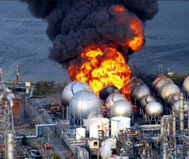 fukushima-riaccende-il-reattore