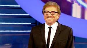 “Tale e quale show”, il ritorno con un giurato d’eccezione