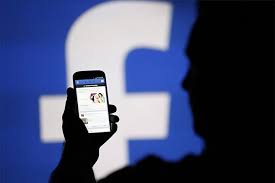 Facebook, bloccato in molti paesi