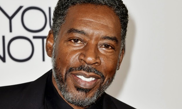 Ghostbusters terzo capitolo, arriva anche Ernie Hudson