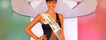 Miss Italia 2015, inizia con una gaffe la sua “elezione”