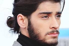 One Direction, nuovo amore per l’ex Zayn Malik