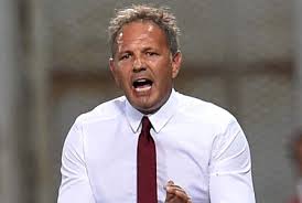 Sinisa la sua promessa ai tifosi del Milan