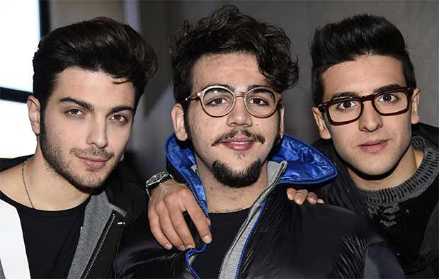 il-volo-nuovo-album