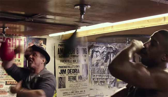 Il-ritorno-di-Rocky-Balboa-con-Creed--Nato-per-combattere