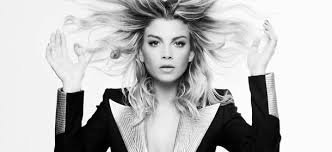 Emma conquista il disco di platino con “Adesso”