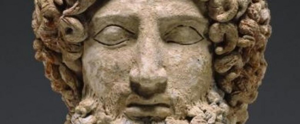 Getty Museum restituisce Barbablu, rubato all’Italia 50 anni fa