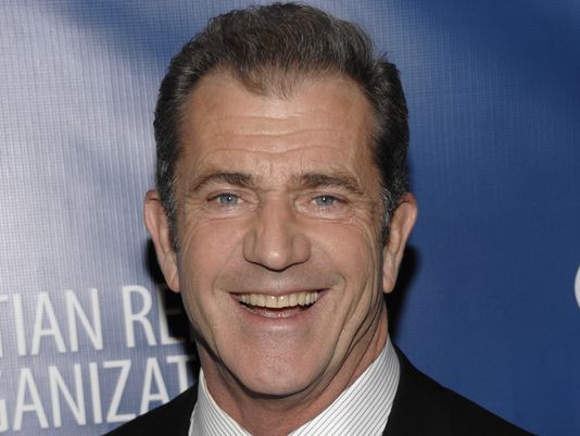 Mel Gibson compie 60 anni, il divo di Braveheart, La passione di Cristo e Apocalypto