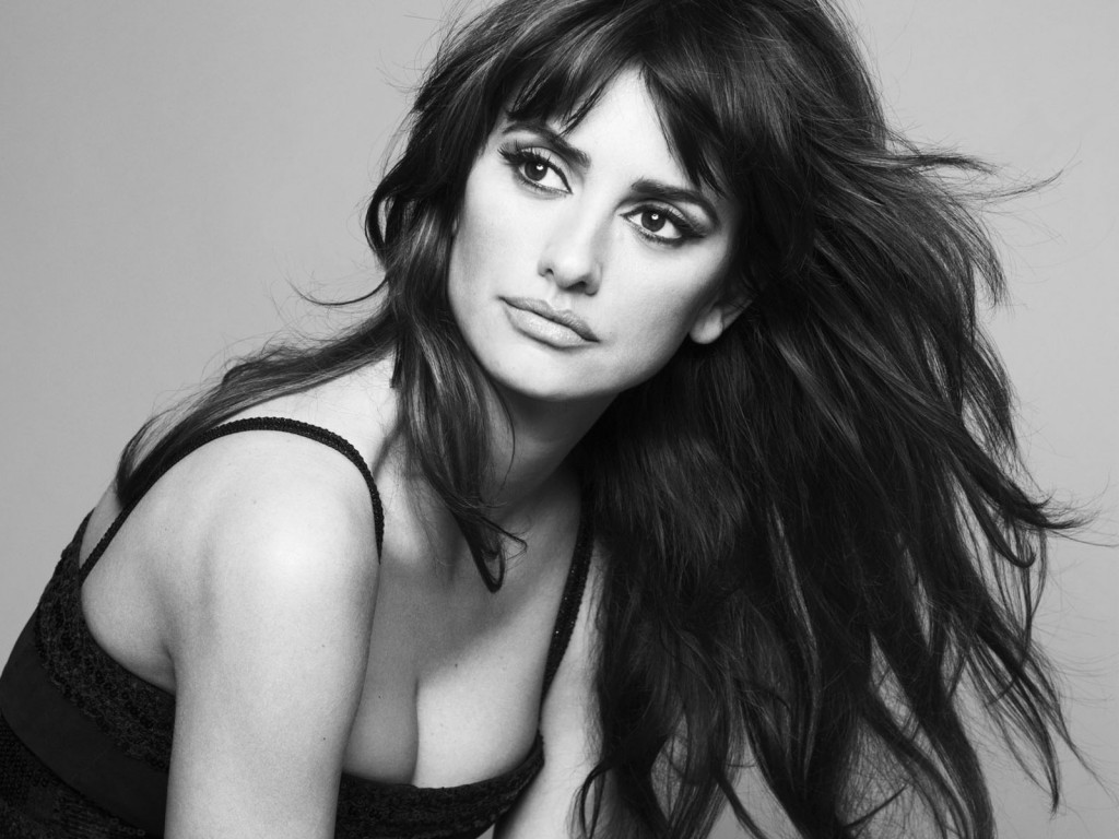 Penelope Cruz è una mamma ammalata nel suo nuovo film