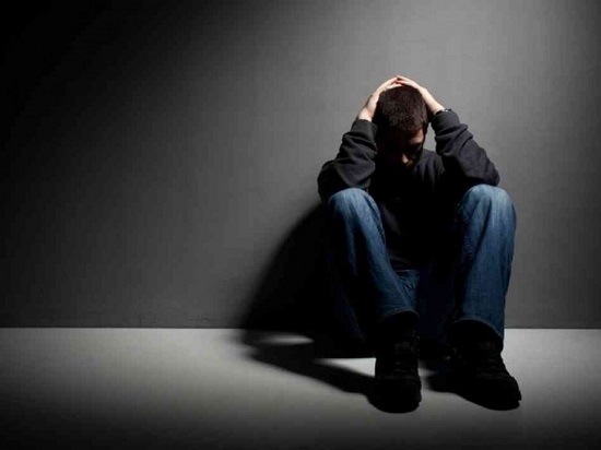 Per l Oms la depressione è il male del terzo millennio. Il malessere accorcia la vita