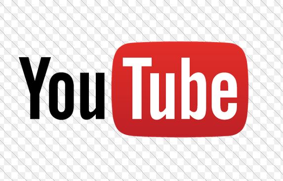 YouTube è ufficiale, supporto ai video in HDR annunciato