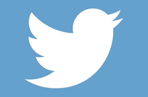 Twitter abolisce il limite di caratteri per i tweets, addio all’odioso 140!