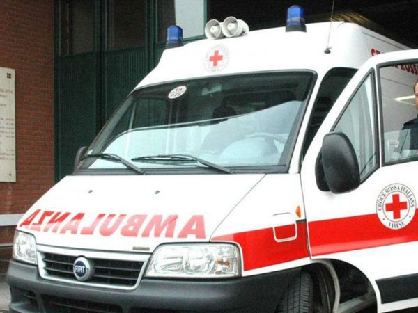 La Spezia: torna a casa e trova la casa svaligiata dai ladri, muore d'infarto