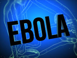 Virus Ebola :continua l’allarme, altro caso in Africa