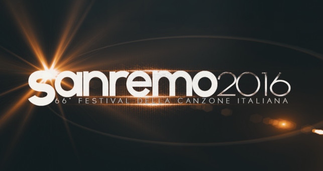 Superospiti da urlo al festival di Sanremo