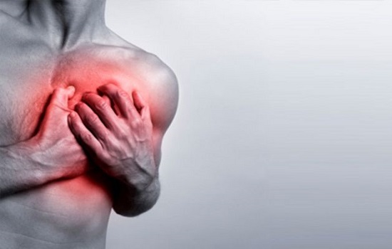 Infarto sempre più giovani sono le vittime. Età media scende a 60 anni