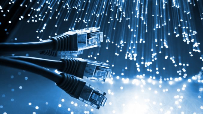 Antitrust su telecom e fastweb Antitrust su telecom e fastweb