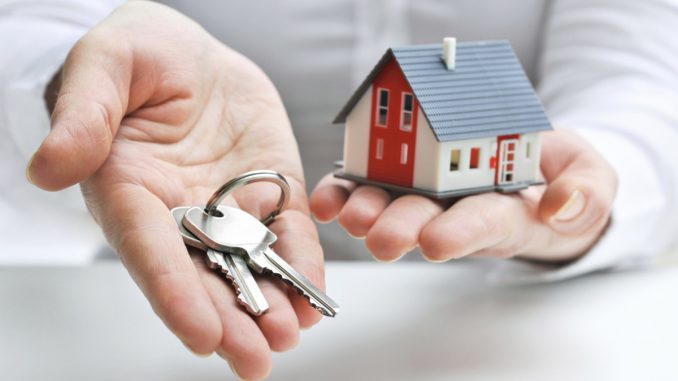 MUTUO PRIMA CASA MUTUO PRIMA CASA