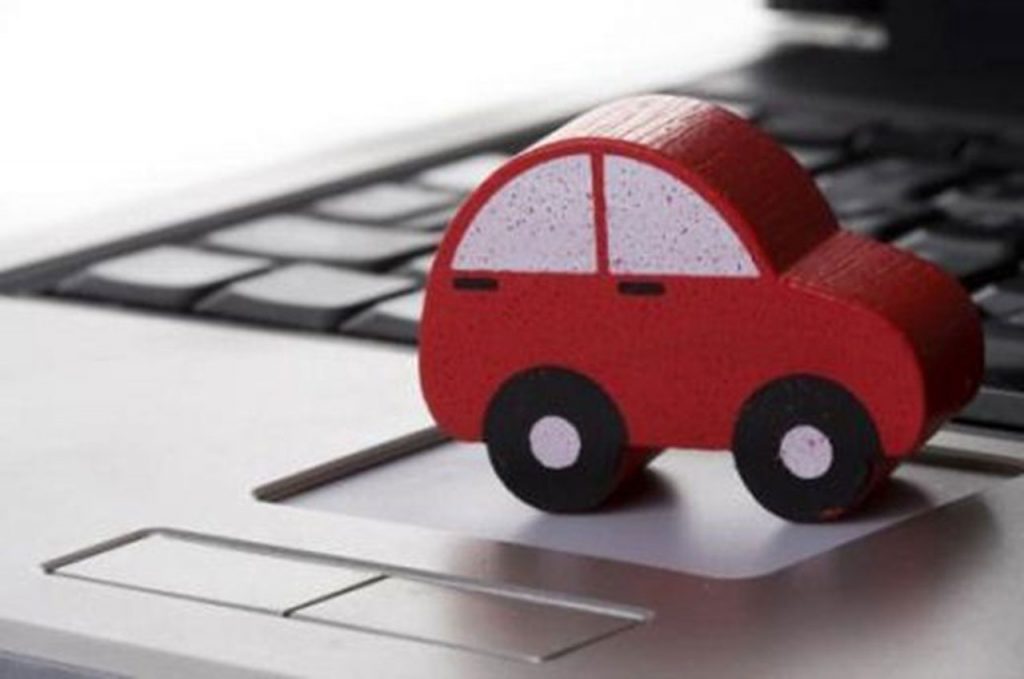 Assicurazione auto Novembre 2016