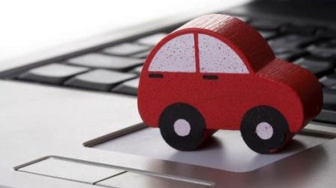 Assicurazione auto Novembre 2016 Assicurazione auto Novembre 2016