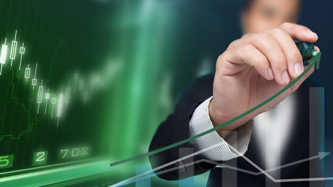 Trading online Trading online
