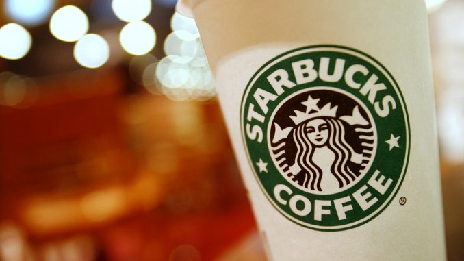 Apertura Starbucks Rumors Apertura Starbucks Rumors